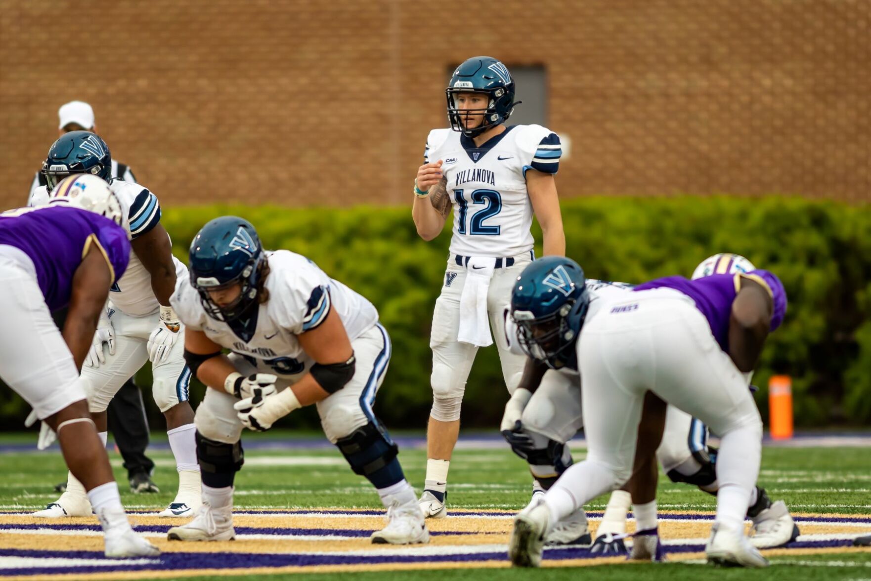 Villanova vs JMU football_3.jpg